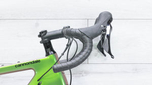 Cannondale Topstone Carbon 6 Gravel Bike - 2022, Small
