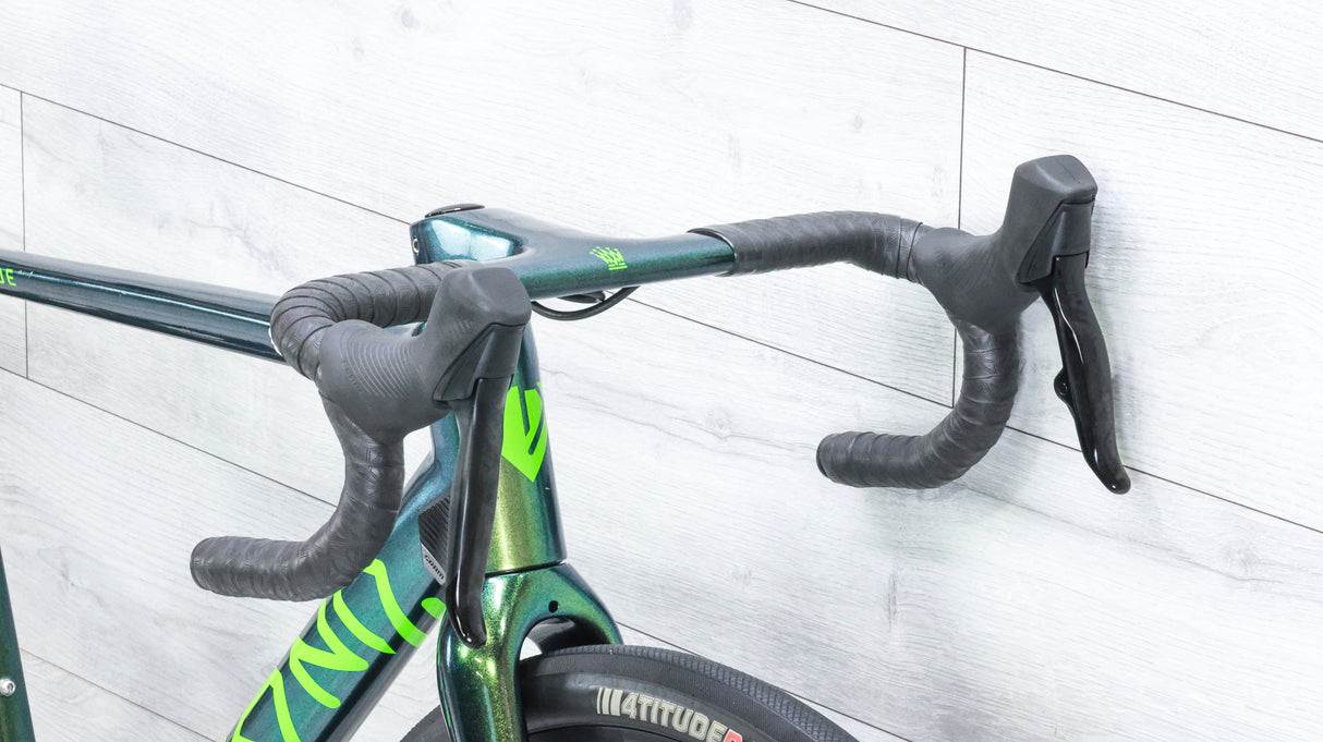 Dimond Carbide Rival AXS Gravel Bike - 2023, 52cm