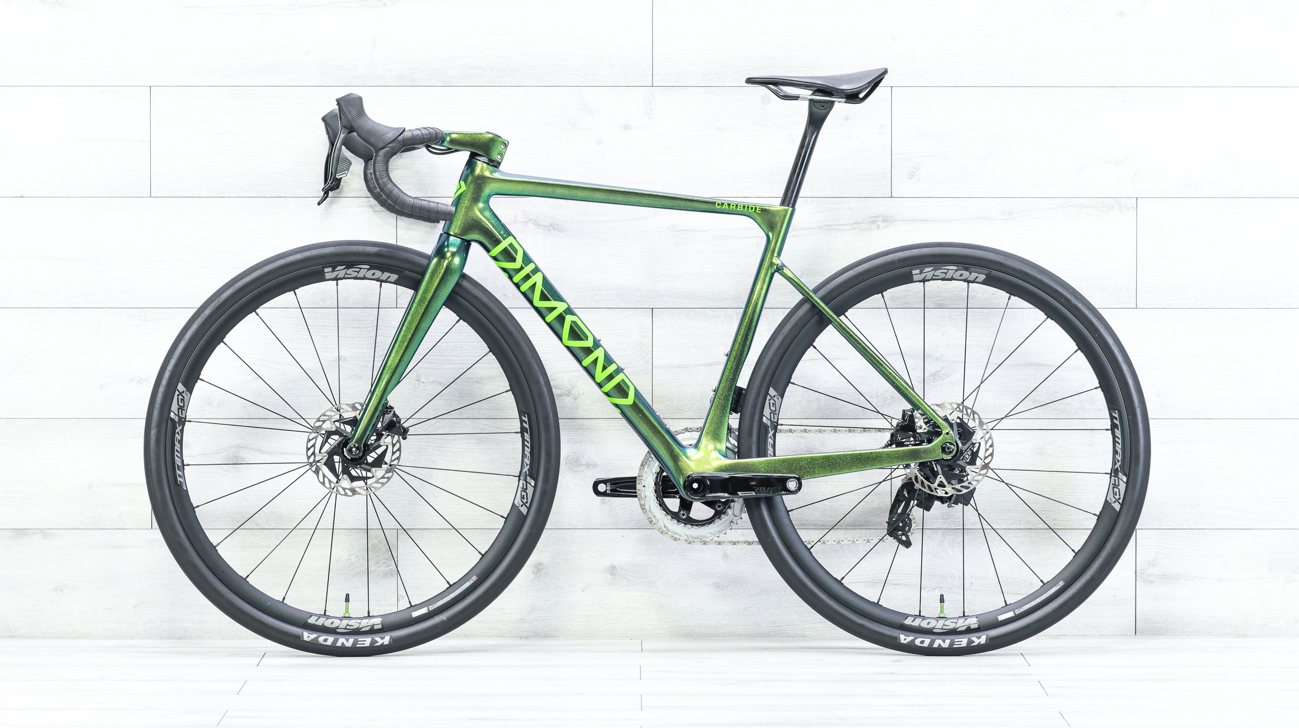 diamant gravel bike 2023 Dimond Carbide Rival AXS Gravel Bike
