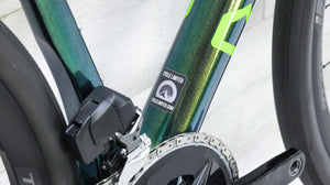 Dimond Carbide Rival AXS Gravel Bike - 2023, 52cm