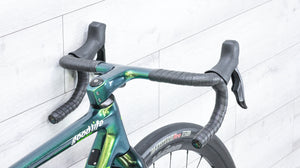 Dimond Carbide Rival AXS Gravel Bike - 2023, 52cm