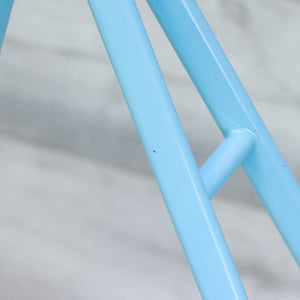 Cinelli Nemo Tig Steel Road Bike Frameset - 2021, XX-Large