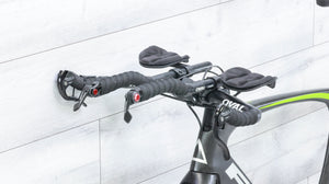 Fuji Norcom Straight 2.5 Triathlon Bike - 2015, Med/Large