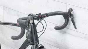 Specialized Allez E5 Road Bike - 2014, 54cm