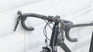 Specialized Allez E5 Road Bike - 2014, 54cm