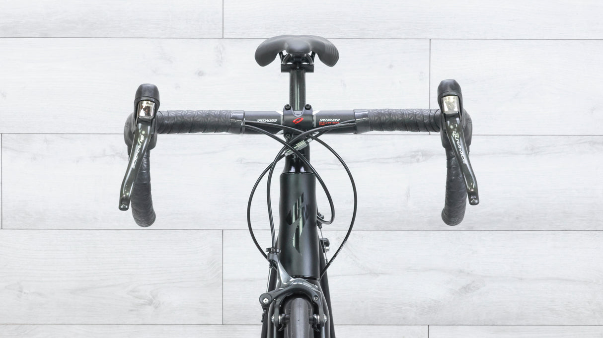 Specialized Allez E5 Road Bike - 2014, 54cm