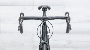 Specialized Allez E5 Road Bike - 2014, 54cm