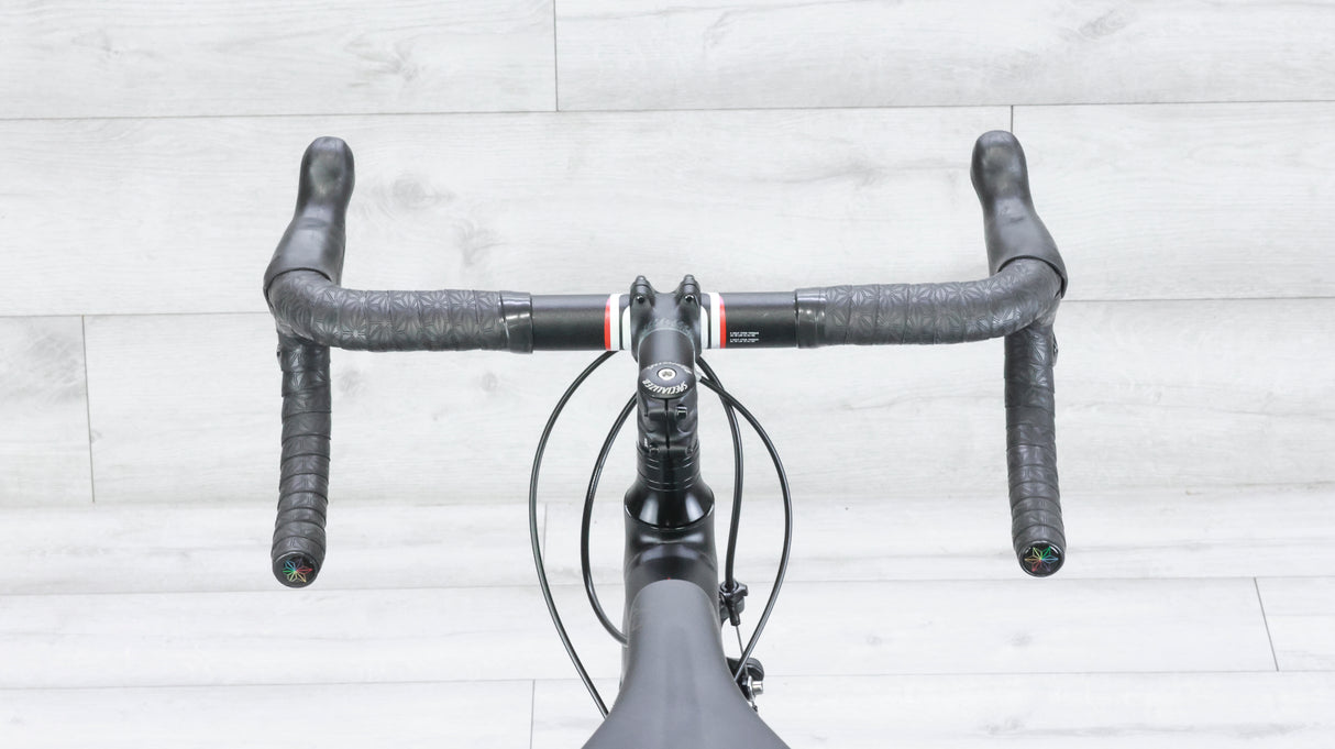 Specialized Allez E5 Road Bike - 2014, 54cm