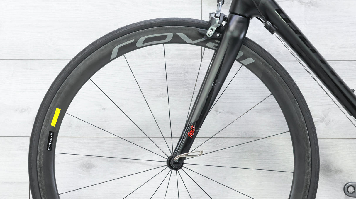 Specialized Allez E5 Road Bike - 2014, 54cm