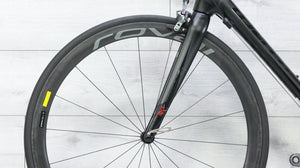 Specialized Allez E5 Road Bike - 2014, 54cm