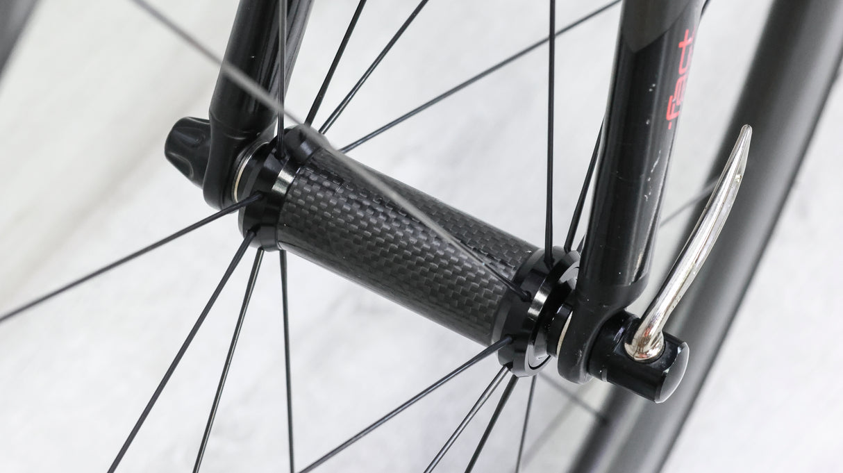Specialized Allez E5 Road Bike - 2014, 54cm