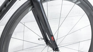 Specialized Allez E5 Road Bike - 2014, 54cm