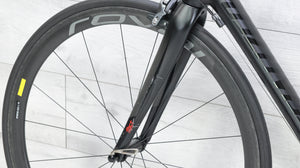 Specialized Allez E5 Road Bike - 2014, 54cm