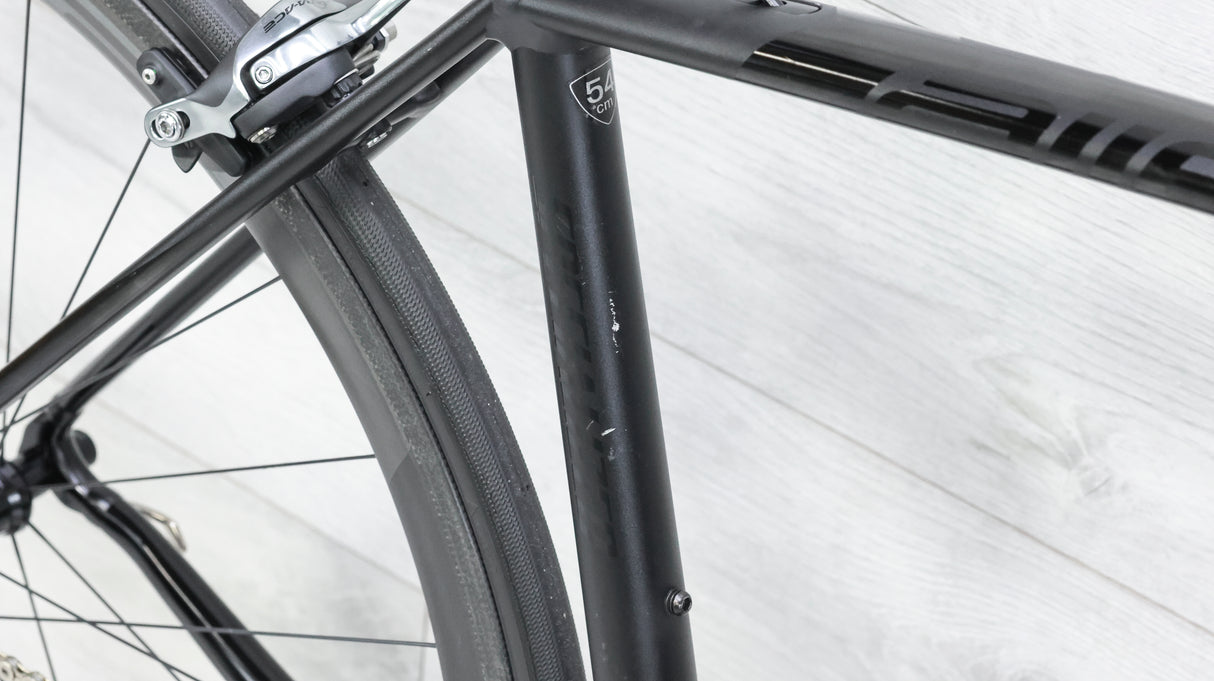 Specialized Allez E5 Road Bike - 2014, 54cm