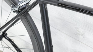 Specialized Allez E5 Road Bike - 2014, 54cm