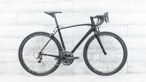 Specialized Allez E5 Road Bike - 2014, 54cm
