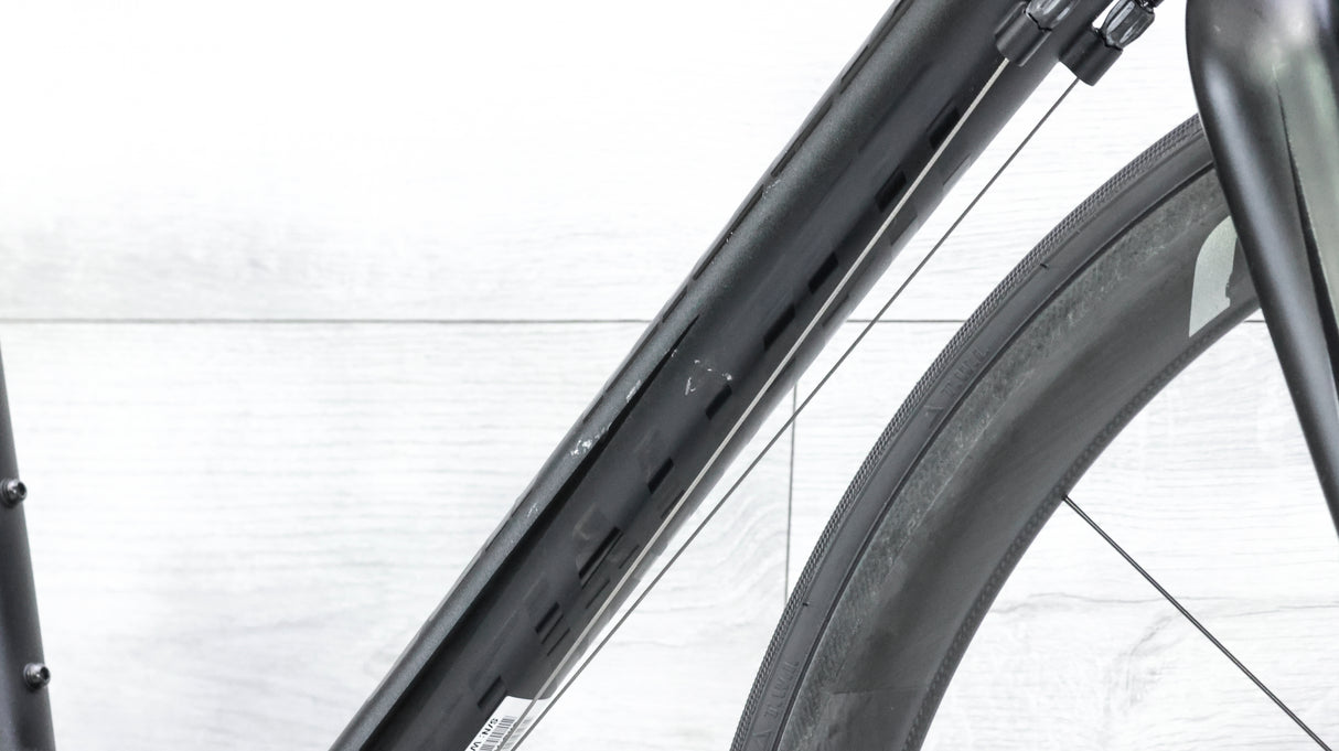 Specialized Allez E5 Road Bike - 2014, 54cm