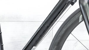 Specialized Allez E5 Road Bike - 2014, 54cm