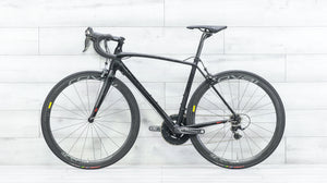 Specialized Allez E5 Road Bike - 2014, 54cm