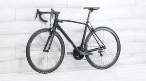 Specialized Allez E5 Road Bike - 2014, 54cm