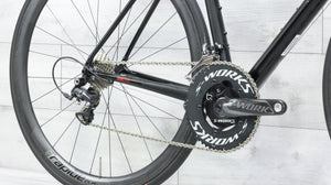 Specialized Allez E5 Road Bike - 2014, 54cm