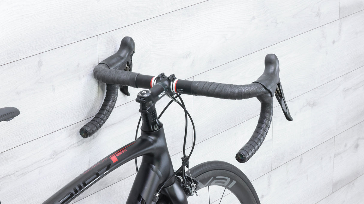 Specialized Allez E5 Road Bike - 2014, 54cm