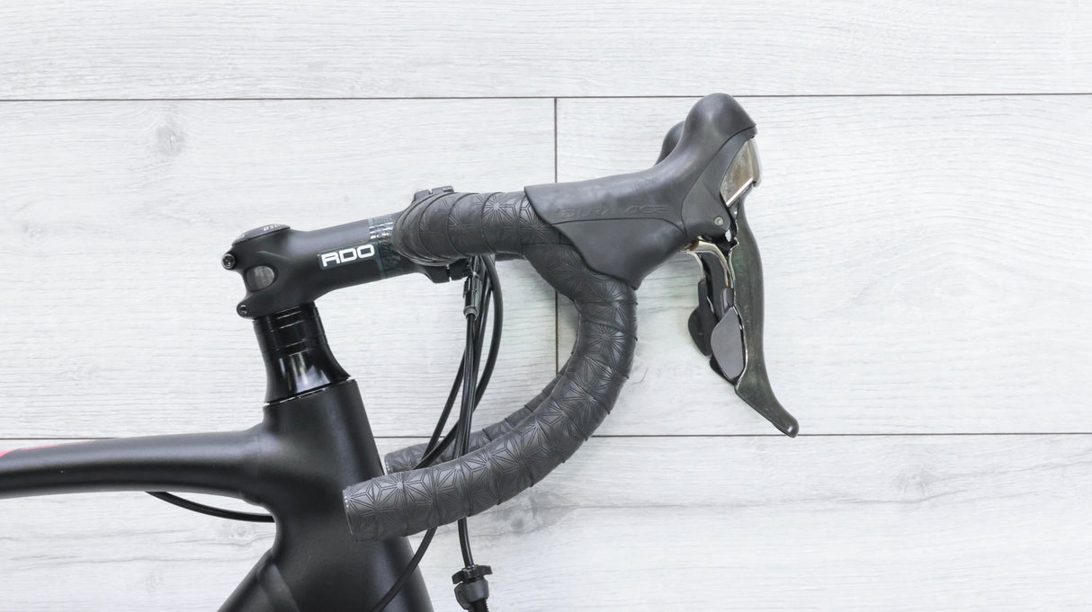 Specialized Allez E5 Road Bike - 2014, 54cm