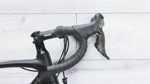 Specialized Allez E5 Road Bike - 2014, 54cm