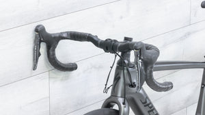 Specialized Turbo Creo SL Expert Road E-Bike - 2021, Medium