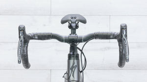 Specialized Turbo Creo SL Expert Road E-Bike - 2021, Medium