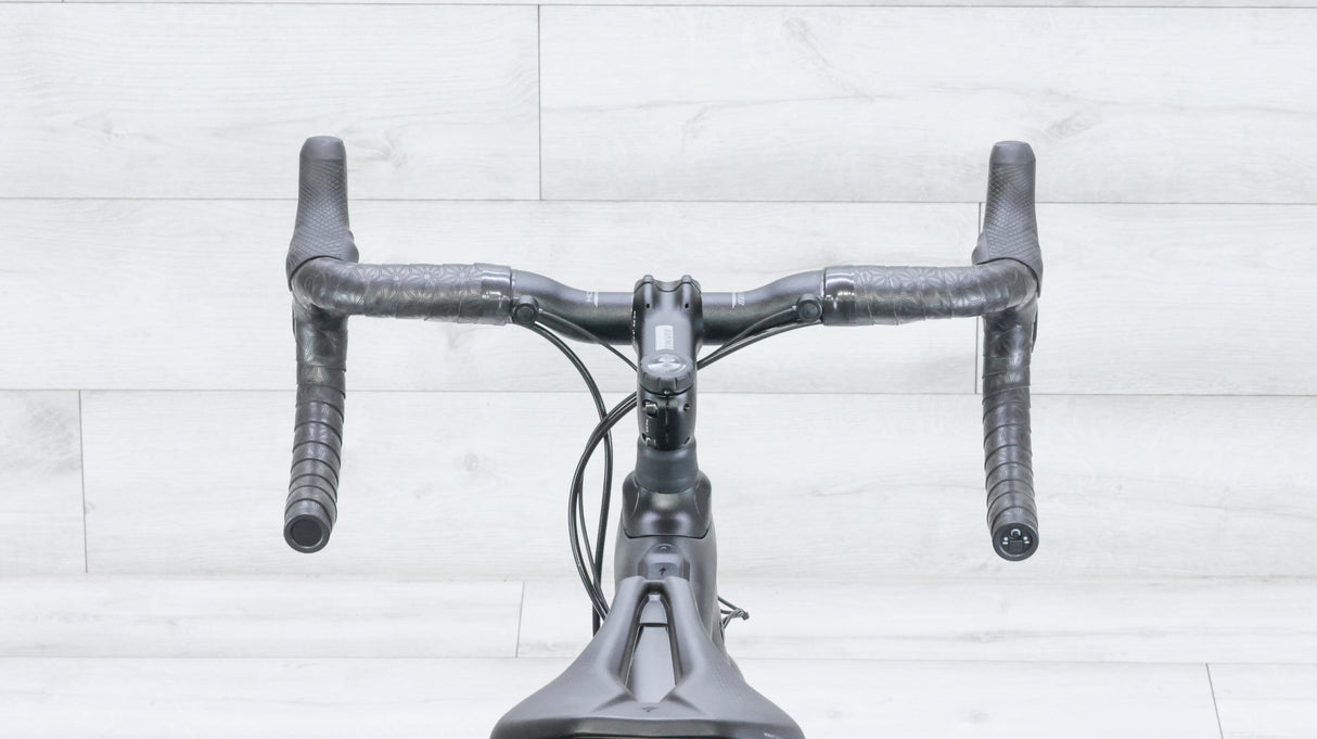 Specialized Turbo Creo SL Expert Road E-Bike - 2021, Medium