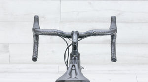 Specialized Turbo Creo SL Expert Road E-Bike - 2021, Medium