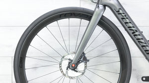 Specialized Turbo Creo SL Expert Road E-Bike - 2021, Medium