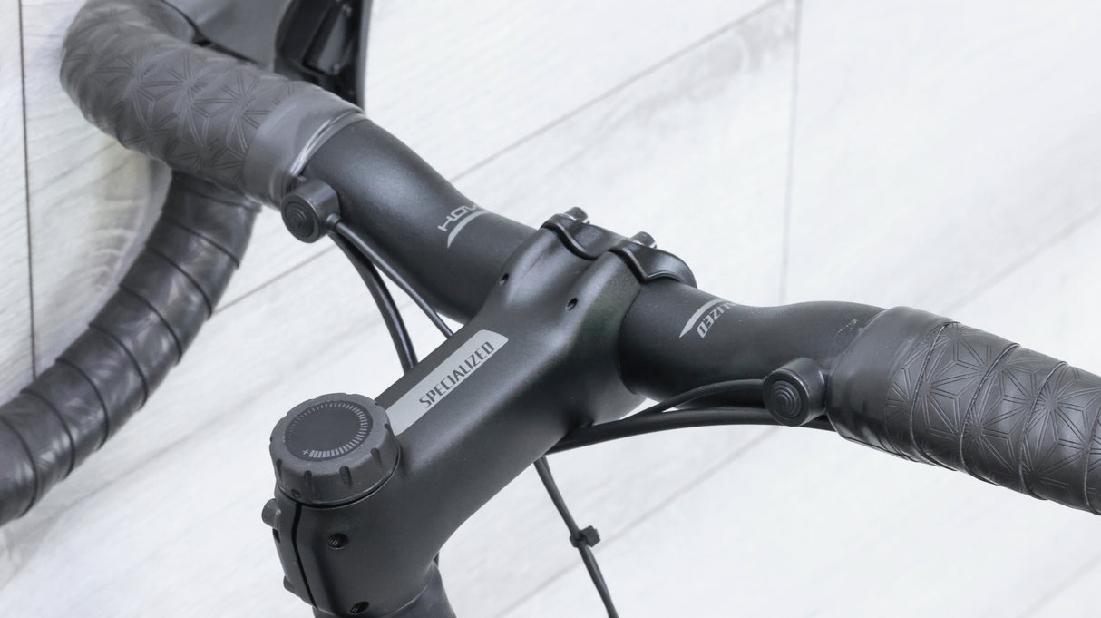 Specialized Turbo Creo SL Expert Road E-Bike - 2021, Medium