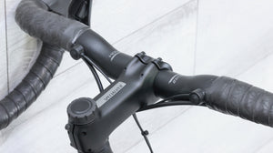 Specialized Turbo Creo SL Expert Road E-Bike - 2021, Medium