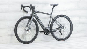 Specialized Turbo Creo SL Expert Road E-Bike - 2021, Medium