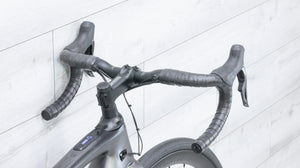 Specialized Turbo Creo SL Expert Road E-Bike - 2021, Medium