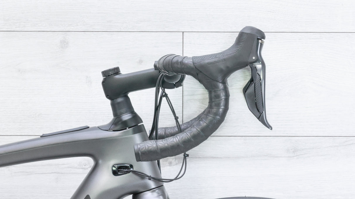 Specialized Turbo Creo SL Expert Road E-Bike - 2021, Medium