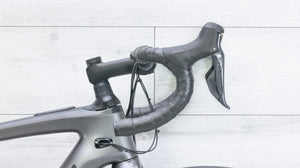 Specialized Turbo Creo SL Expert Road E-Bike - 2021, Medium