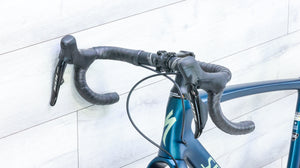 Specialized Roubaix SL8 Comp Road Bike - 2024, 56cm