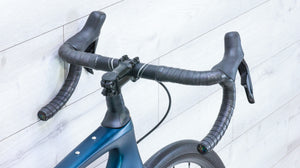 Specialized Roubaix SL8 Comp Road Bike - 2024, 56cm