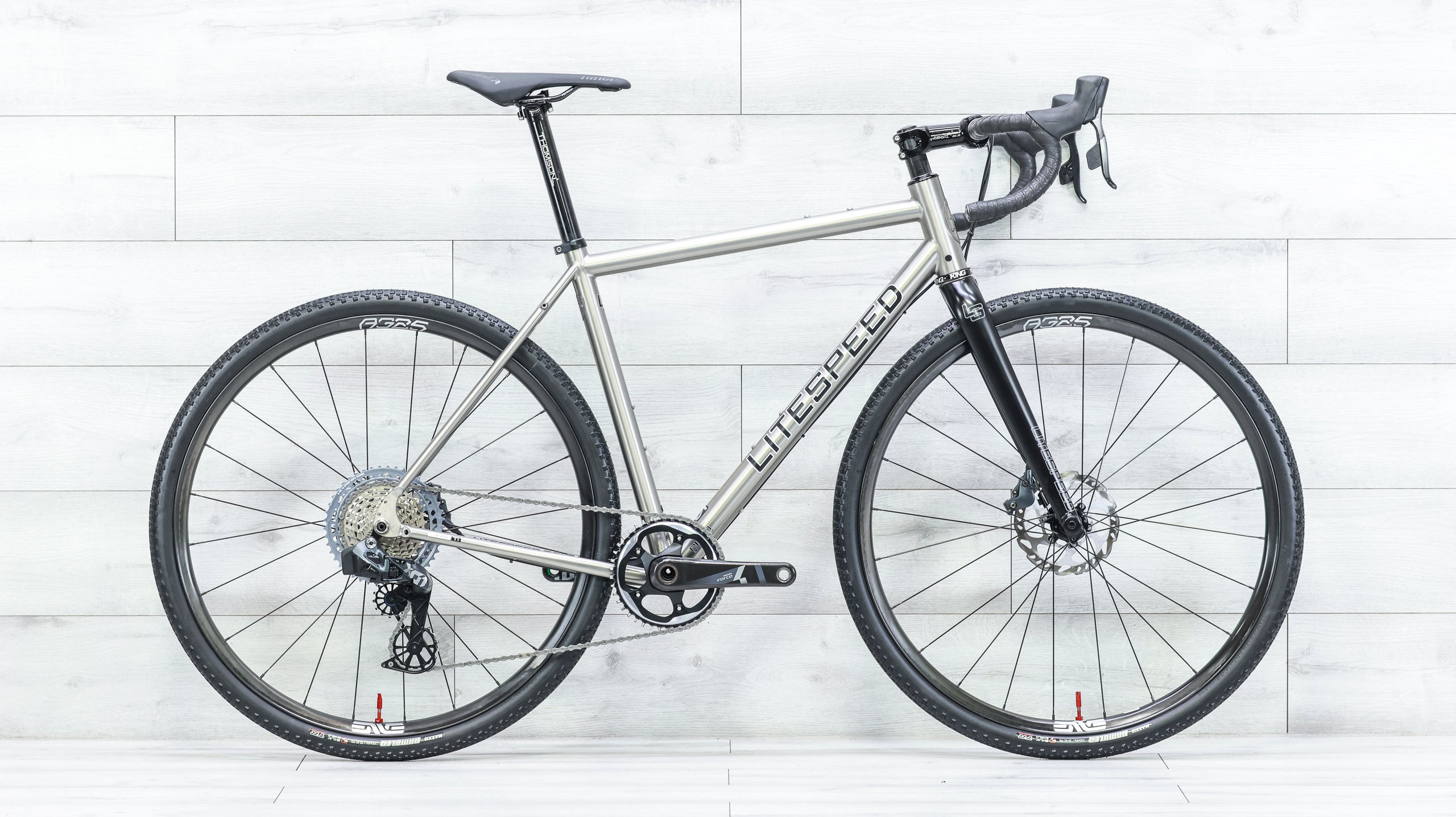 Litespeed Cherohala Litespeed Bike Price Litespeed Titanium