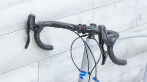 Ridley X-Trail Campagnolo Carbon Gravel Bike - 2018, X-Large