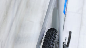Ridley X-Trail Campagnolo Carbon Gravel Bike - 2018, X-Large