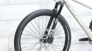 BMC FourStroke 01 TWO Mountain Bike - 2022, Medium