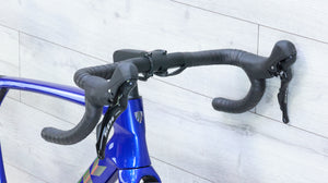 Trek Madone SL 5 Gen 8 Road Bike - 2025, Med/Large
