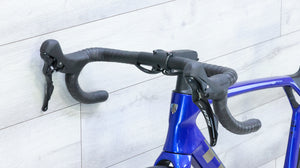 Trek Madone SL 5 Gen 8 Road Bike - 2025, Med/Large