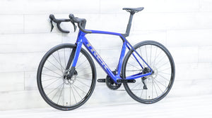 Trek Madone SL 5 Gen 8 Road Bike - 2025, Med/Large