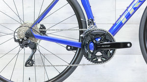 Trek Madone SL 5 Gen 8 Road Bike - 2025, Med/Large