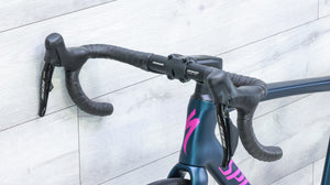 Specialized Tarmac SL7 Comp Shimano 105 Di2 Road Bike - 2023, 54cm
